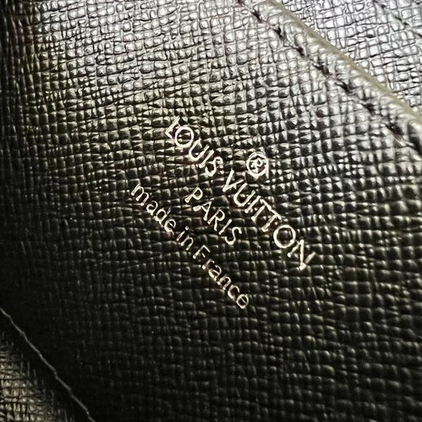 ルイヴィトン財布スーパーコピー380-6